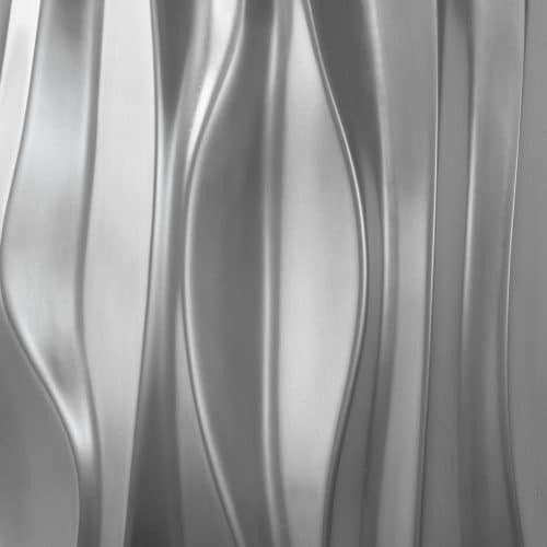 Overview of our liquid design metals and finishes - VeroMetal®